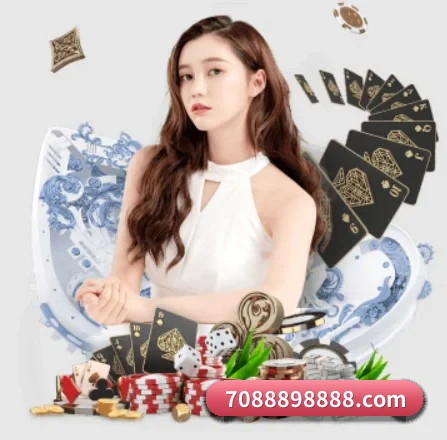 bob娱乐 APP