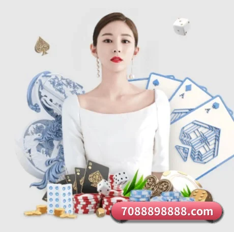 bob娱乐 APP 界面