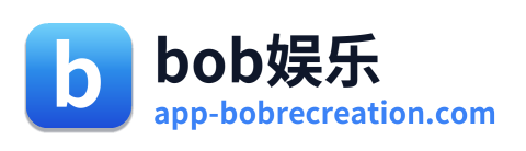 bob娱乐